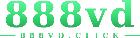 888vd logo