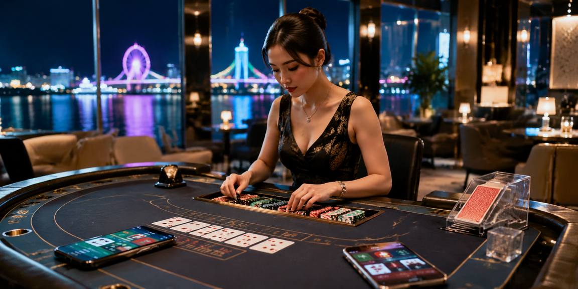 888vd Sic Bo Trực Tiếp Việt