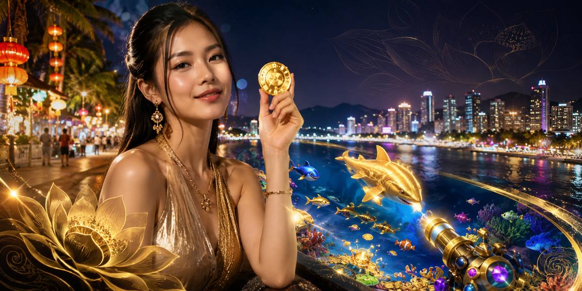 888vd Bảng Tỷ Lệ