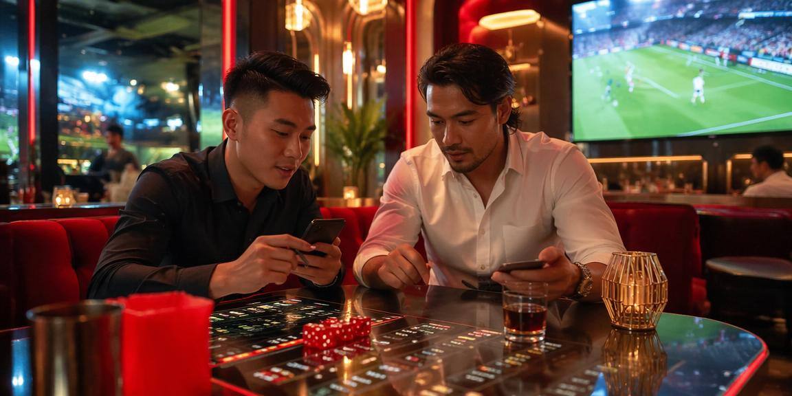 888vd Điều khoản và điều kiện của 888vd