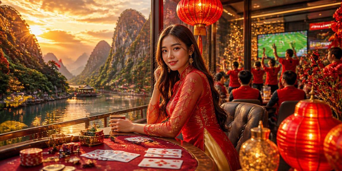 888vd Chúng tôi xây nền tảng này như thế nào
