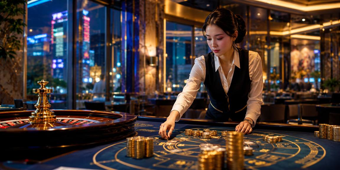 888vd Vào tài khoản 888vd – nhanh như một pha phản công