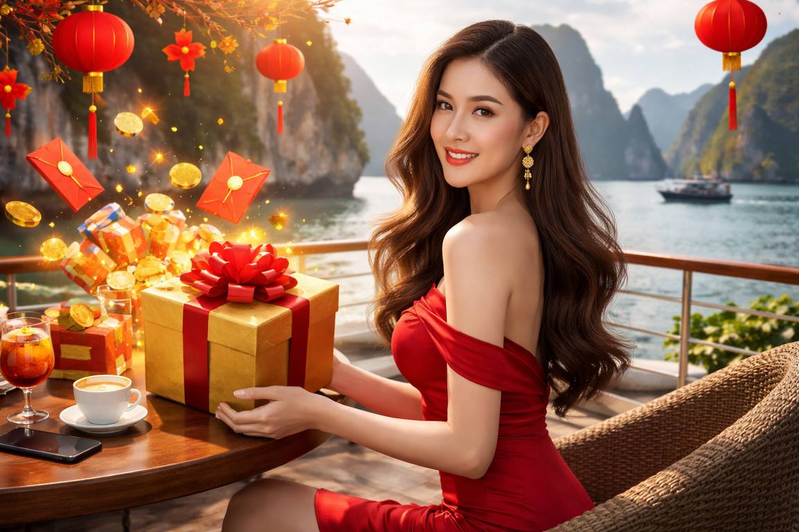 888vd Live Sicbo Viet – Xúc Xắc Thật, Dealer Thật