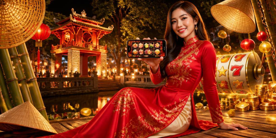 888vd Live Sicbo Viet tại 888vd có gì?