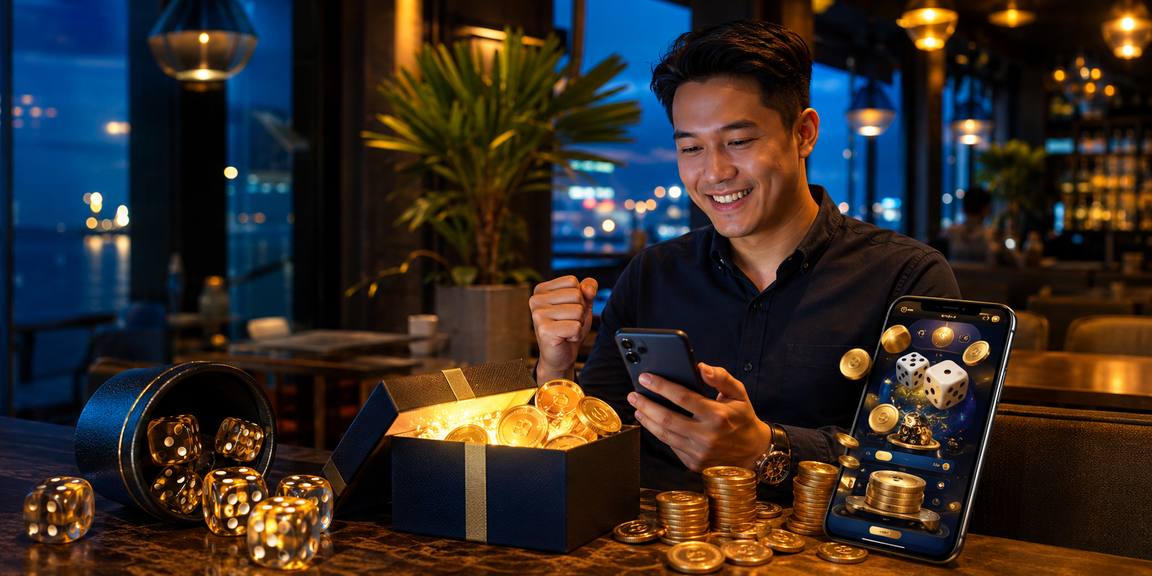 888vd Crash Siêu Tốc tại 888vd có gì?