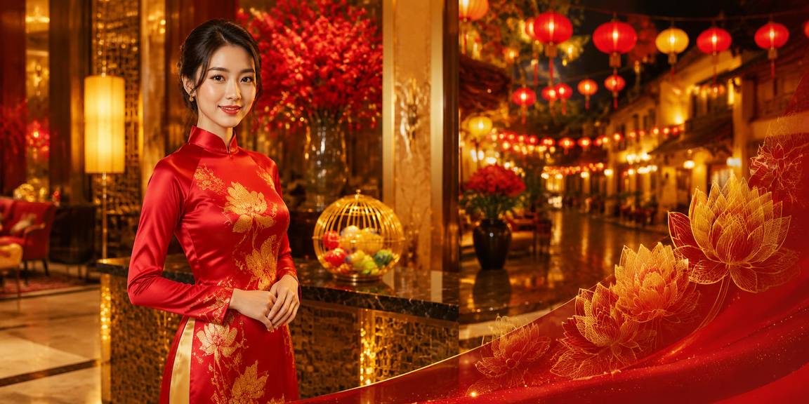 888vd Kho May Man Slot – Nơi Những Vòng Quay Đáng Chơi Nhất Hội Tụ