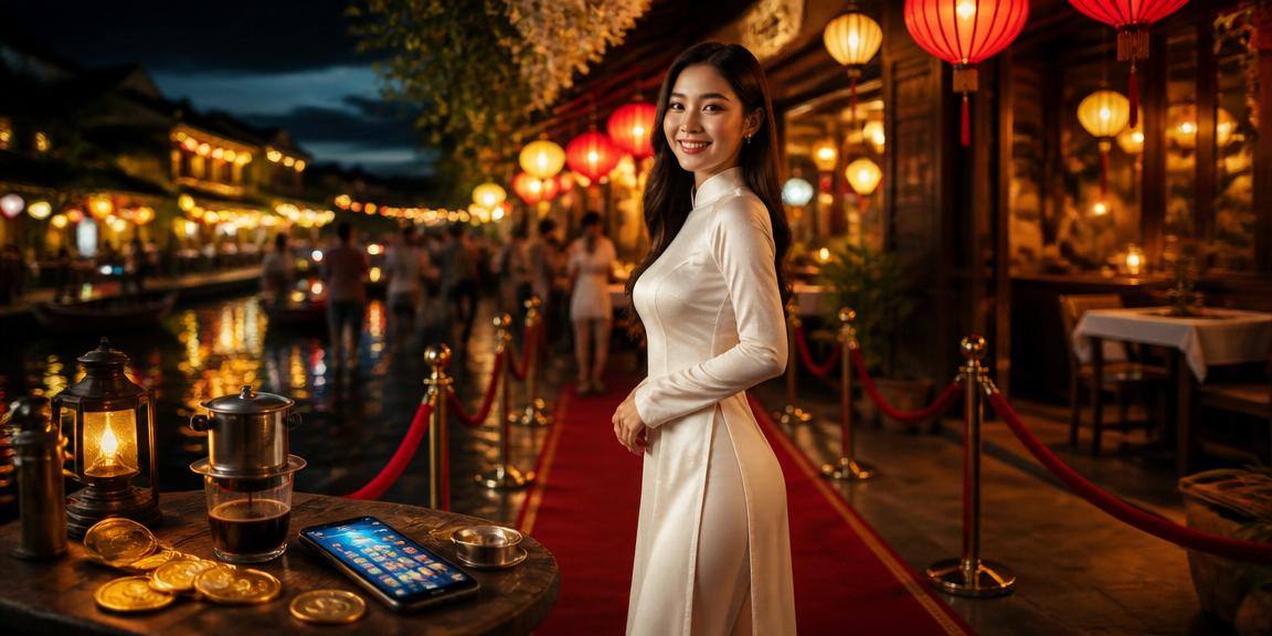 888vd May Man Slot Tại 888vd Có Gì Khác Biệt