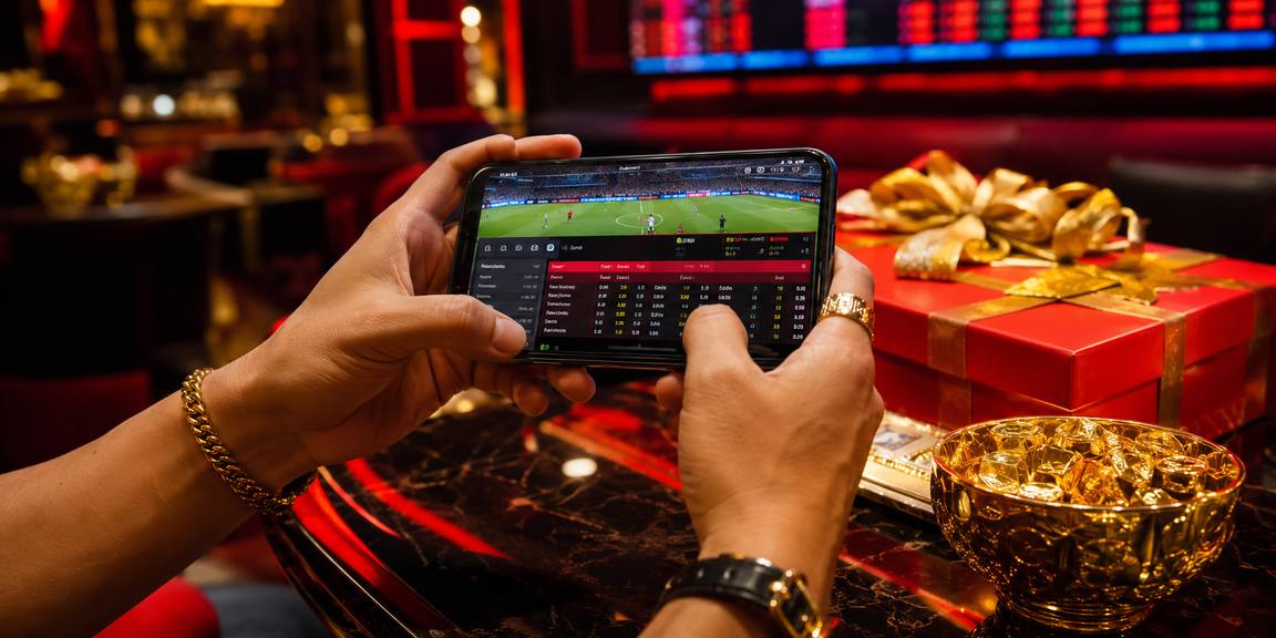 888vd Slot May Mắn